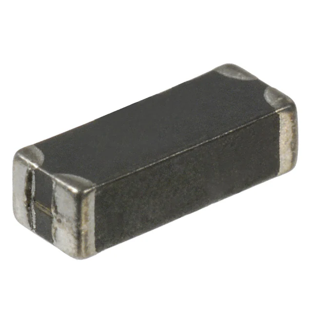 CM3312R111R-10 Laird-Signal Integrity Products